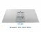 Фото - Монитор Samsung 27" ViewFinity S90PC Silver (LS27C902PAIXUA) IPS | click.ua