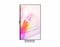 Фото - Монитор Samsung 27" ViewFinity S90PC Silver (LS27C902PAIXUA) IPS | click.ua