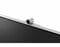 Фото - Монитор Samsung 27" ViewFinity S90PC Silver (LS27C902PAIXUA) IPS | click.ua
