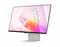 Фото - Монитор Samsung 27" ViewFinity S90PC Silver (LS27C902PAIXUA) IPS | click.ua