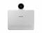 Фото - Монитор Samsung 27" ViewFinity S90PC Silver (LS27C902PAIXUA) IPS | click.ua