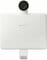Фото - Монитор Samsung 32" 4K Smart Monitor M8 M80C (LS32CM801UIXUA) VA White | click.ua