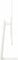 Фото - Монiтор Samsung 32" 4K Smart Monitor M8 M80C (LS32CM801UIXUA) VA White | click.ua