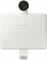 Фото - Монiтор Samsung 32" 4K Smart Monitor M8 M80C (LS32CM801UIXUA) VA White | click.ua