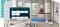 Фото - Монiтор Samsung 32" 4K Smart Monitor M8 M80C (LS32CM801UIXUA) VA White | click.ua