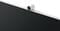 Фото - Монiтор Samsung 32" 4K Smart Monitor M8 M80C (LS32CM801UIXUA) VA White | click.ua