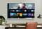 Фото - Монiтор Samsung 32" 4K Smart Monitor M8 M80C (LS32CM801UIXUA) VA White | click.ua