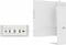 Фото - Монiтор Samsung 32" 4K Smart Monitor M8 M80C (LS32CM801UIXUA) VA White | click.ua