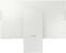 Фото - Монiтор Samsung 32" 4K Smart Monitor M8 M80C (LS32CM801UIXUA) VA White | click.ua