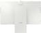 Фото - Монiтор Samsung 32" 4K Smart Monitor M8 M80C (LS32CM801UIXUA) VA White | click.ua