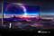 Фото - Монитор Samsung 57" Odyssey Neo G9 G95NC (LS57CG952NIXUA) Black/White Curved VA 240Hz | click.ua