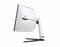 Фото - Монитор Samsung 57" Odyssey Neo G9 G95NC (LS57CG952NIXUA) Black/White Curved VA 240Hz | click.ua