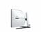Фото - Монитор Samsung 57" Odyssey Neo G9 G95NC (LS57CG952NIXUA) Black/White Curved VA 240Hz | click.ua