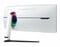 Фото - Монитор Samsung 57" Odyssey Neo G9 G95NC (LS57CG952NIXUA) Black/White Curved VA 240Hz | click.ua