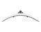Фото - Монитор Samsung 57" Odyssey Neo G9 G95NC (LS57CG952NIXUA) Black/White Curved VA 240Hz | click.ua