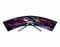 Фото - Монитор Samsung 57" Odyssey Neo G9 G95NC (LS57CG952NIXUA) Black/White Curved VA 240Hz | click.ua