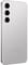 Фото - Смартфон Samsung Galaxy S24 8/256GB Dual Sim Marble Gray (SM-S921BZAGEUC) | click.ua