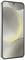 Фото - Смартфон Samsung Galaxy S24 8/256GB Dual Sim Marble Gray (SM-S921BZAGEUC) | click.ua