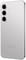 Фото - Смартфон Samsung Galaxy S24 8/256GB Dual Sim Marble Gray (SM-S921BZAGEUC) | click.ua