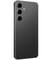 Фото - Смартфон Samsung Galaxy S24 8/256GB Dual Sim Onyx Black (SM-S921BZKGEUC) | click.ua
