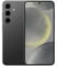 Фото - Смартфон Samsung Galaxy S24 8/256GB Dual Sim Onyx Black (SM-S921BZKGEUC) | click.ua