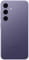 Фото - Смартфон Samsung Galaxy S24 8/256GB Dual Sim Cobalt Violet (SM-S921BZVGEUC) | click.ua