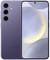Фото - Смартфон Samsung Galaxy S24 8/256GB Dual Sim Cobalt Violet (SM-S921BZVGEUC) | click.ua