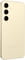 Фото - Смартфон Samsung Galaxy S24 8/128GB Dual Sim Amber Yellow (SM-S921BZYDEUC) | click.ua