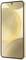 Фото - Смартфон Samsung Galaxy S24 8/128GB Dual Sim Amber Yellow (SM-S921BZYDEUC) | click.ua