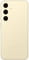 Фото - Смартфон Samsung Galaxy S24 8/128GB Dual Sim Amber Yellow (SM-S921BZYDEUC) | click.ua