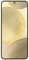 Фото - Смартфон Samsung Galaxy S24 8/128GB Dual Sim Amber Yellow (SM-S921BZYDEUC) | click.ua