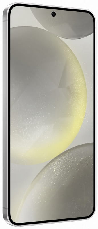 Смартфон Samsung Galaxy S24 8/128GB Dual Sim Marble Gray (SM-S921BZADEUC)