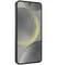 Фото - Смартфон Samsung Galaxy S24 8/128GB Dual Sim Onyx Black (SM-S921BZKDEUC) | click.ua