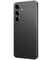 Фото - Смартфон Samsung Galaxy S24 8/128GB Dual Sim Onyx Black (SM-S921BZKDEUC) | click.ua
