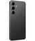Фото - Смартфон Samsung Galaxy S24 8/128GB Dual Sim Onyx Black (SM-S921BZKDEUC) | click.ua