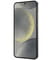 Фото - Смартфон Samsung Galaxy S24 8/128GB Dual Sim Onyx Black (SM-S921BZKDEUC) | click.ua