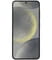 Фото - Смартфон Samsung Galaxy S24 8/128GB Dual Sim Onyx Black (SM-S921BZKDEUC) | click.ua