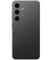 Фото - Смартфон Samsung Galaxy S24 8/128GB Dual Sim Onyx Black (SM-S921BZKDEUC) | click.ua