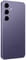 Фото - Смартфон Samsung Galaxy S24 8/128GB Dual Sim Cobalt Violet (SM-S921BZVDEUC) | click.ua