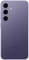 Фото - Смартфон Samsung Galaxy S24 8/128GB Dual Sim Cobalt Violet (SM-S921BZVDEUC) | click.ua