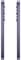Фото - Смартфон Samsung Galaxy S24 8/128GB Dual Sim Cobalt Violet (SM-S921BZVDEUC) | click.ua