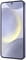 Фото - Смартфон Samsung Galaxy S24 8/128GB Dual Sim Cobalt Violet (SM-S921BZVDEUC) | click.ua