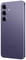 Фото - Смартфон Samsung Galaxy S24 8/128GB Dual Sim Cobalt Violet (SM-S921BZVDEUC) | click.ua
