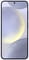 Фото - Смартфон Samsung Galaxy S24 8/128GB Dual Sim Cobalt Violet (SM-S921BZVDEUC) | click.ua