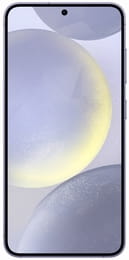 Смартфон Samsung Galaxy S24 8/128GB Dual Sim Cobalt Violet (SM-S921BZVDEUC)