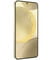 Фото - Смартфон Samsung Galaxy S24+ 12/256GB Dual Sim Amber Yellow (SM-S926BZYDEUC) | click.ua