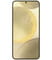 Фото - Смартфон Samsung Galaxy S24+ 12/256GB Dual Sim Amber Yellow (SM-S926BZYDEUC) | click.ua