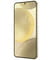 Фото - Смартфон Samsung Galaxy S24+ 12/256GB Dual Sim Amber Yellow (SM-S926BZYDEUC) | click.ua