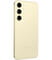 Фото - Смартфон Samsung Galaxy S24+ 12/256GB Dual Sim Amber Yellow (SM-S926BZYDEUC) | click.ua