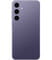 Фото - Смартфон Samsung Galaxy S24+ 12/256GB Dual Sim Cobalt Violet (SM-S926BZVDEUC) | click.ua